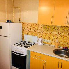 Гостиница Metro Shodnenskaya Apartments в Москве отзывы, цены и фото номеров - забронировать гостиницу Metro Shodnenskaya Apartments онлайн Москва в номере