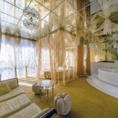 Сочи Бриз SPA-отель спа фото 3