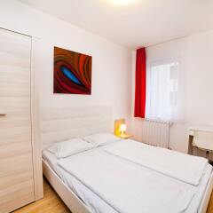 Отель Prince Apartments Венгрия, Будапешт - 4 отзыва об отеле, цены и фото номеров - забронировать отель Prince Apartments онлайн детские мероприятия