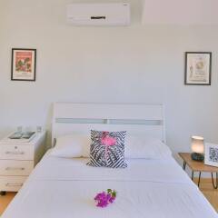 EV Villas Турция, Белек - отзывы, цены и фото номеров - забронировать отель EV Villas онлайн комната для гостей
