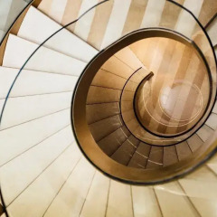 Отель Almanac Barcelona Барселона сауна