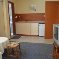 Отель Guesthouse Opal Болгария, Равда - отзывы, цены и фото номеров - забронировать отель Guesthouse Opal онлайн в номере