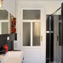 Отель Metta House интерьер отеля фото 2
