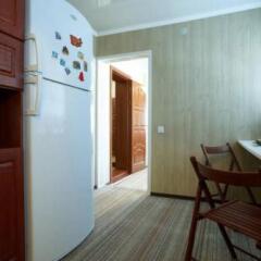 Отель Boryspil Airport Sleep&Fly GuestHouse Борисполь в номере фото 2