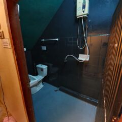Good Dream Guesthouse - Hostel в номере