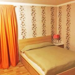 Апартаменты Apartment Hanaka on Shchelkovskoye детские мероприятия