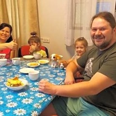 Отель Hi Baan Thewet Бангкок фото 14