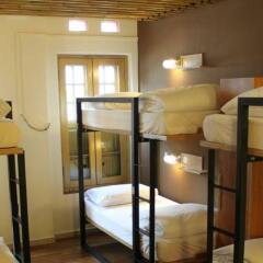 Pillows & Toast Heritage - Hostel Сингапур детские мероприятия