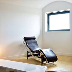 Отель Pestana Cidadela Cascais - Pousada & Art District