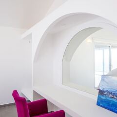 Villa En Tepe 1 by Akdenizvillam Турция, Калкан - отзывы, цены и фото номеров - забронировать отель Villa En Tepe 1 by Akdenizvillam онлайн спа