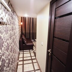 Гостиница Samsonov hotel on Nevsky 23 в Санкт-Петербурге отзывы, цены и фото номеров - забронировать гостиницу Samsonov hotel on Nevsky 23 онлайн Санкт-Петербург интерьер отеля фото 3