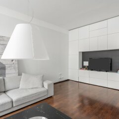 Отель Wehost Korkeavuorenkatu 39 Финляндия, Хельсинки - отзывы, цены и фото номеров - забронировать отель Wehost Korkeavuorenkatu 39 онлайн фото 9