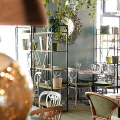 Отель ibis Paris Bastille Opera Франция, Париж - отзывы, цены и фото номеров - забронировать отель ibis Paris Bastille Opera онлайн с домашними животными