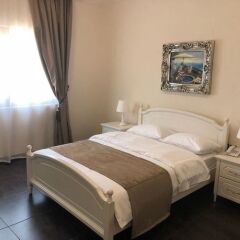 Отель Royal Hotel Sharjah ОАЭ, Шарджа - отзывы, цены и фото номеров - забронировать отель Royal Hotel Sharjah онлайн комната для гостей фото 3