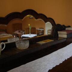 Отель Hostel Mleczarnia Польша, Вроцлав - отзывы, цены и фото номеров - забронировать отель Hostel Mleczarnia онлайн интерьер отеля