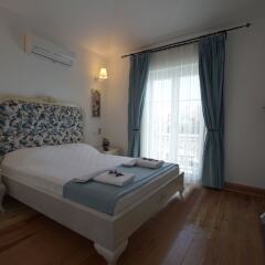 Tarcin Alacati Otel Турция, Чешме - отзывы, цены и фото номеров - забронировать отель Tarcin Alacati Otel - Adults Only онлайн комната для гостей фото 2