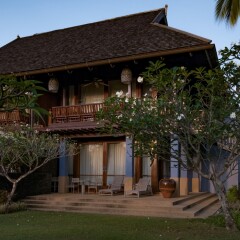 Отель Four Seasons Resort Langkawi Малайзия, Лангкави - отзывы, цены и фото номеров - забронировать отель Four Seasons Resort Langkawi онлайн фото 9