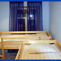 Гостиница Hostel Rainbow в Москве отзывы, цены и фото номеров - забронировать гостиницу Hostel Rainbow онлайн Москва балкон