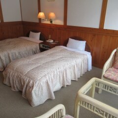 Отель Amagase Onsen Hotel Suikoen Япония, Хита - отзывы, цены и фото номеров - забронировать отель Amagase Onsen Hotel Suikoen онлайн комната для гостей