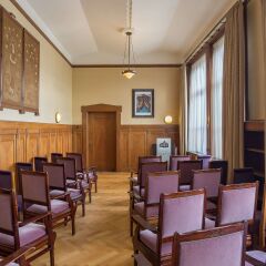 Отель Grand Hotel Amrath Amsterdam Нидерланды, Амстердам - 5 отзывов об отеле, цены и фото номеров - забронировать отель Grand Hotel Amrath Amsterdam онлайн гостиничный бар
