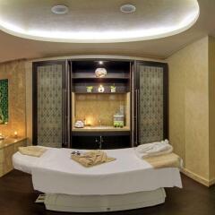 Отель InterContinental Budapest Венгрия, Будапешт - 2 отзыва об отеле, цены и фото номеров - забронировать отель InterContinental Budapest онлайн спа