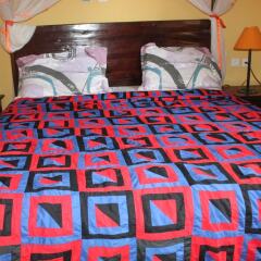 Отель Aparthotel Jardin Tropical детские мероприятия