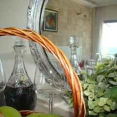 Urla Yelken Hotel Турция, Урла - отзывы, цены и фото номеров - забронировать отель Urla Yelken Hotel - Adults Only онлайн бассейн фото 3