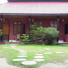 Отель Palace Nyaung Shwe Guest House Мьянма, Хехо - отзывы, цены и фото номеров - забронировать отель Palace Nyaung Shwe Guest House онлайн фото 4