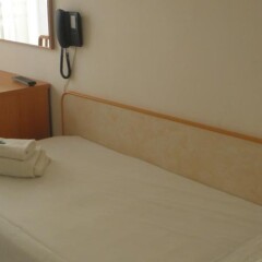 Hotel Prestige фото 9