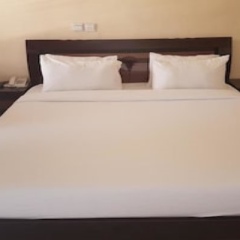 Отель Beni Gold Hotels Apapa комната для гостей фото 4