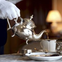Отель The Taj Mahal Hotel Индия, Нью-Дели - отзывы, цены и фото номеров - забронировать отель The Taj Mahal Hotel онлайн