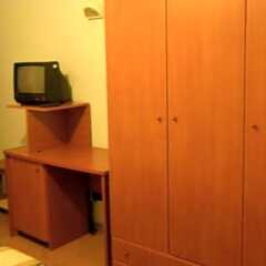 Hotel Ave Кьянчиано Терме фото 10