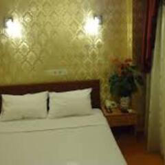 Altun Hotel комната для гостей фото 4