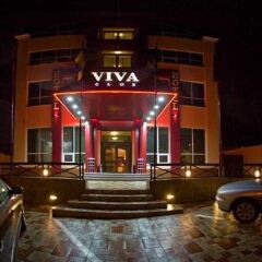 Гостиница City Club Отель Украина, Харьков - 4 отзыва об отеле, цены и фото номеров - забронировать гостиницу City Club Отель онлайн фото 3