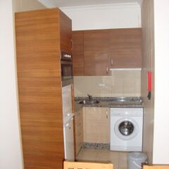 Отель Apartamentos Mantamar II в номере фото 2