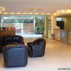 Hotel Aktinia Солнечный берег фото 5