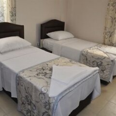 Celikaya Hotel Турция, Мармарис - отзывы, цены и фото номеров - забронировать отель Celikaya Hotel онлайн комната для гостей
