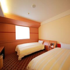 Hotel Koyo Хашима детские мероприятия