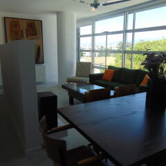 Отель Koutso Luxury Holiday Penthouses детские мероприятия