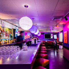 Stay Hotel Waikiki развлечения