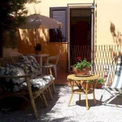 Отель Sweet Home B&B Фонтане-Бьянке фото 8