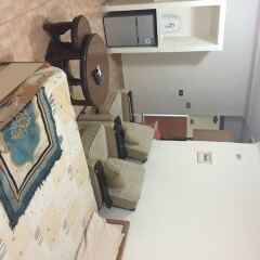 Al Amera Hotel Apartment в номере фото 2