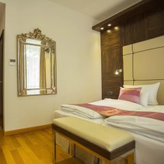 Best Western Plus Hotel Arcadia in Vienna, Austria from 145$, photos, reviews - zenhotels.com guestroom