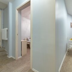 Гостиница RentalSPb with Private entrance в Санкт-Петербурге отзывы, цены и фото номеров - забронировать гостиницу RentalSPb with Private entrance онлайн Санкт-Петербург помещение для мероприятий