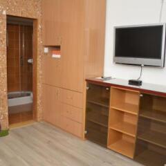 Отель Hostel Kutak Сербия, Нови Сад - отзывы, цены и фото номеров - забронировать отель Hostel Kutak онлайн фото 2