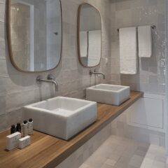Отель COCO-MAT Athens BC Афины фото 18