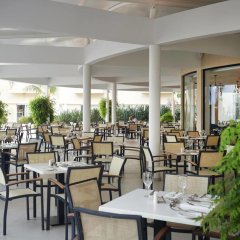 Отель Sunrise Oasis Кипр, Протарас - 1 отзыв об отеле, цены и фото номеров - забронировать отель Sunrise Oasis онлайн питание