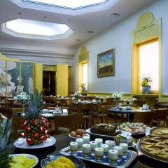 Best Western Hotel Mondial фото 2