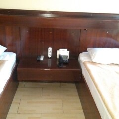 Ege Gunes Hotel Турция, Измир - отзывы, цены и фото номеров - забронировать отель Ege Gunes Hotel онлайн в номере