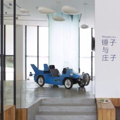 Отель Wind Xiamen Китай, Сямынь - отзывы, цены и фото номеров - забронировать отель Wind Xiamen онлайн с домашними животными